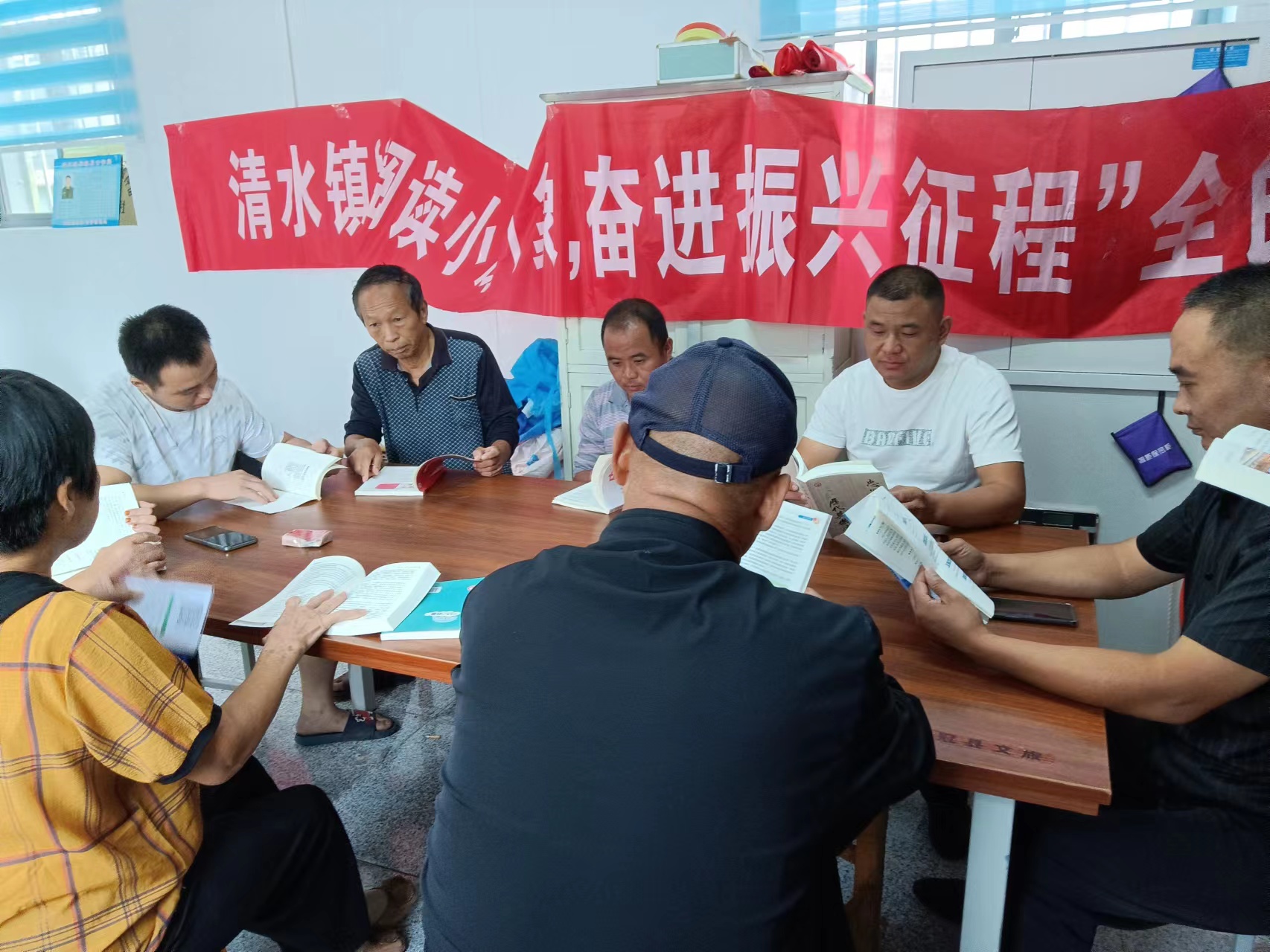 eed44a5cf3f2c77cdcc49e76e790c8f eed44a5cf3f2c77cdcc49e76e790c8f.jpg