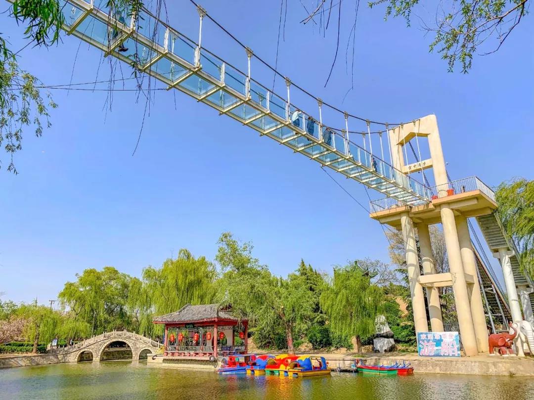 微信图片_20200323095126 微信图片_20200323095126.jpg