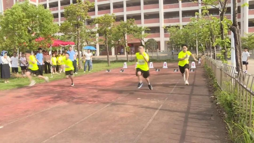 图片3 图片3jpg
