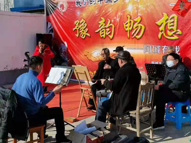 微信图片_20210218164645