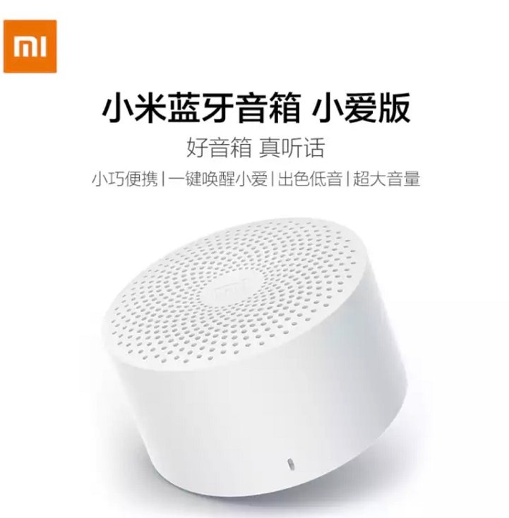 微信图片_20200901161039 微信图片_20200901161039.jpg?v=1762323770963