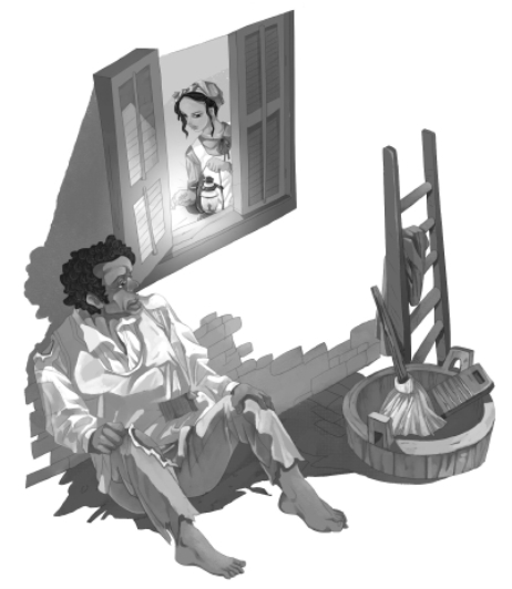 pagenumber_ebook=222,pagenumber_book=205