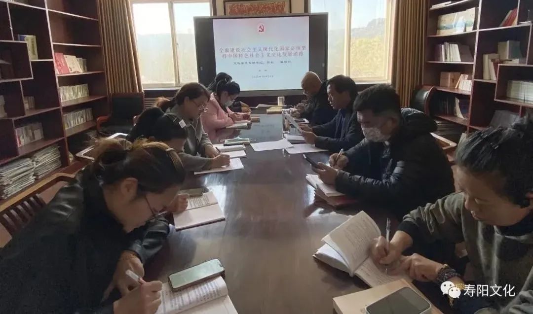 微信图片_20221121112153