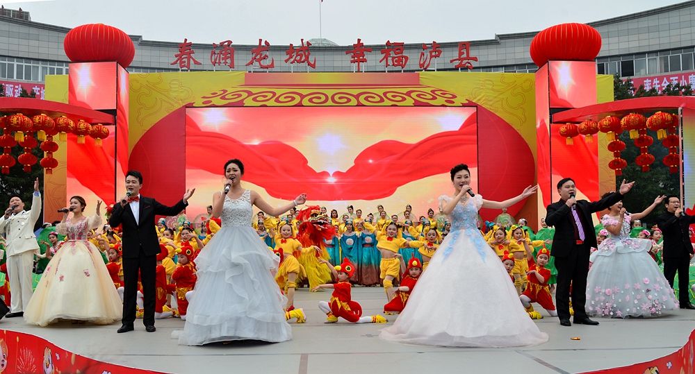 微信图片_20181226000832 微信图片_20181226000832.jpg