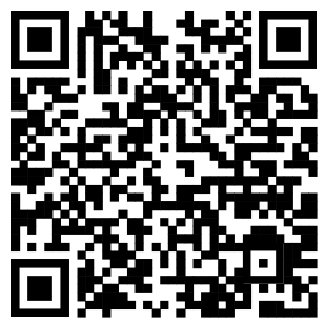 彼得兔的故事 注音版 彼得兔的故事 注音版.png?v=1770115914039