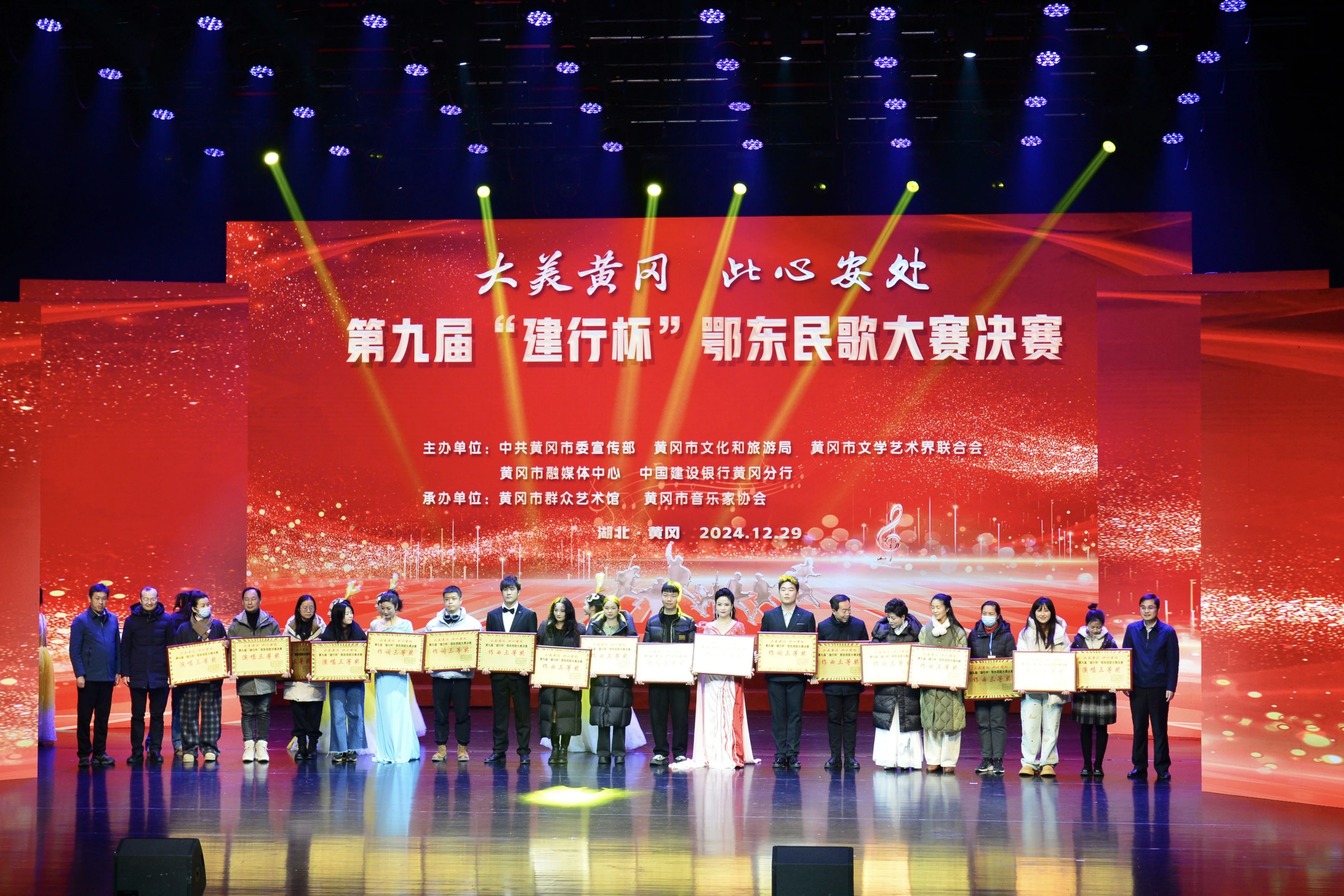 f868d944d8d8b408cf9cea2ac4887c69 f868d944d8d8b408cf9cea2ac4887c69.jpg