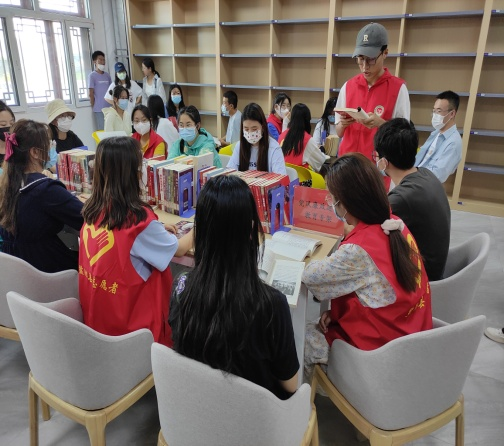 微信图片_20220726110754