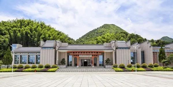 微信图片_20200505110732 微信图片_20200505110732.jpg