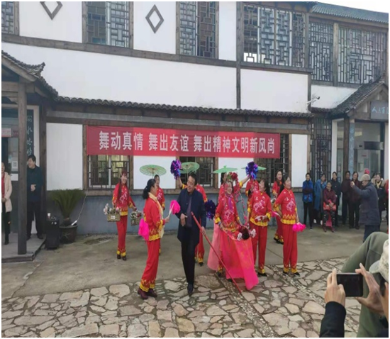 ade7432339c1f46fa8ab70f712c8a54 ade7432339c1f46fa8ab70f712c8a54