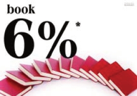 pagenumber_ebook=98,pagenumber_book=90