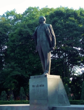 pagenumber_ebook=172,pagenumber_book=155