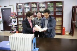 image image.png?v=1762242807126