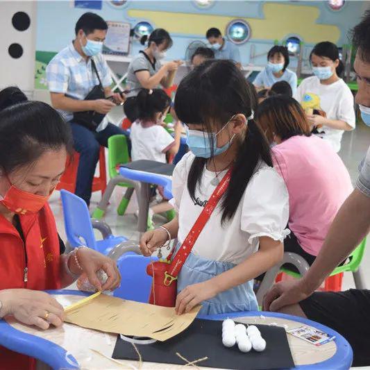 图片9 图片9.jpg?v=1772887256166