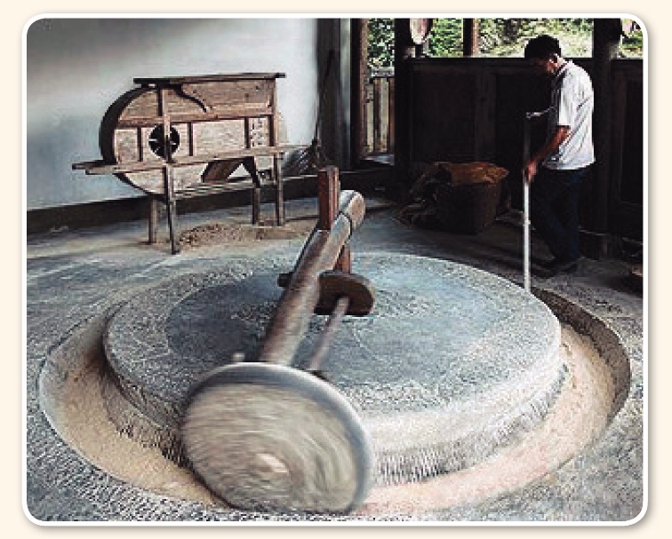 pagenumber_ebook=187,pagenumber_book=177