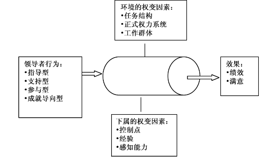 pagenumber_ebook=94,pagenumber_book=94