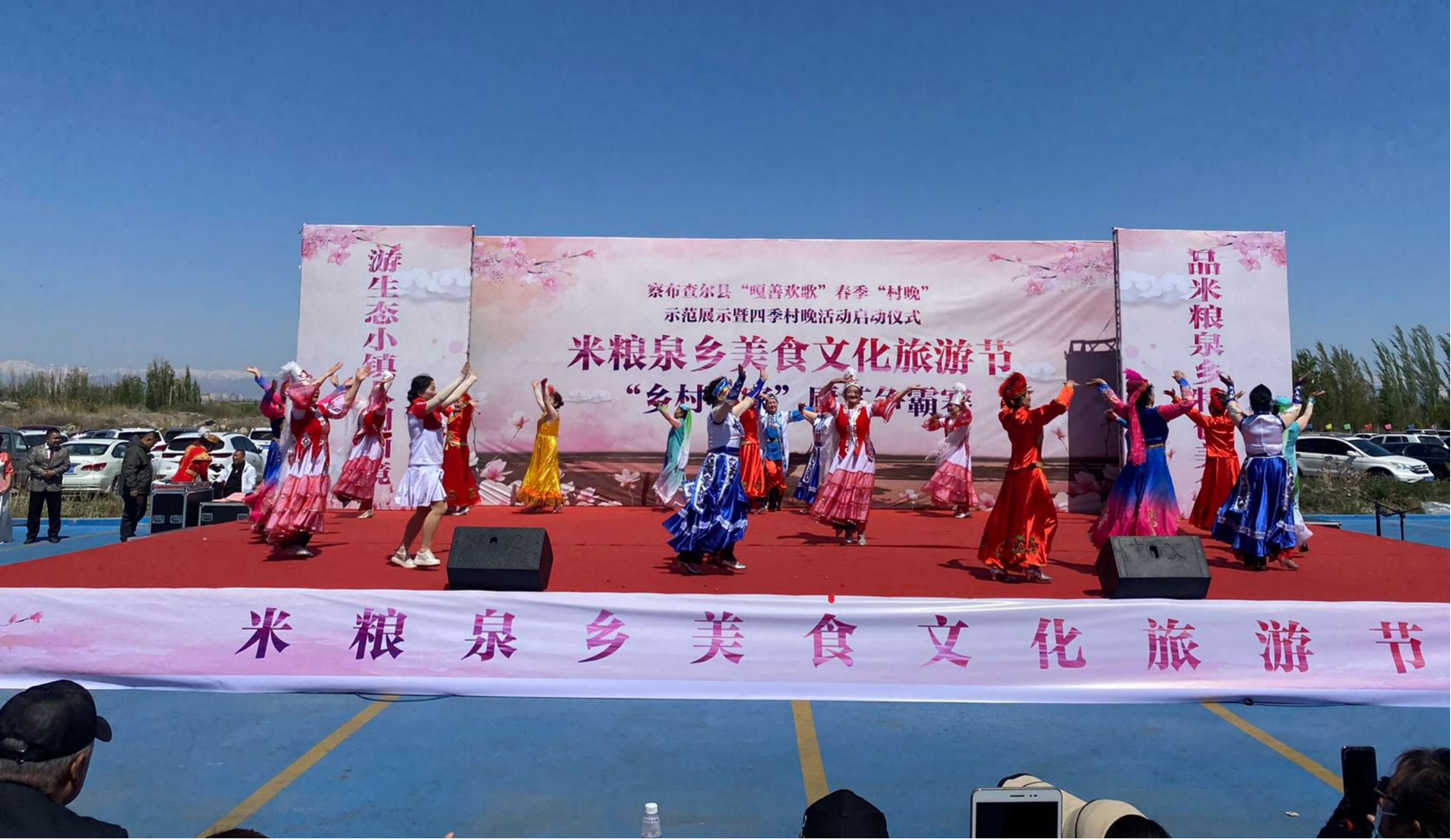 图片13 图片13.jpg