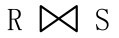 R S