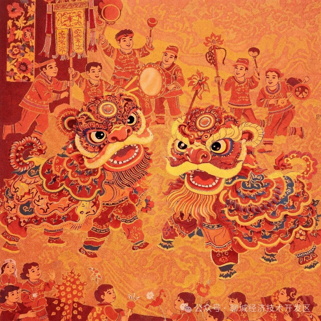 微信图片_2026-08-29_141738_576