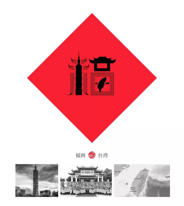 20180214100739_d76g0r7yf8 20180214100739_d76g0r7yf8.png?v=1762008633553