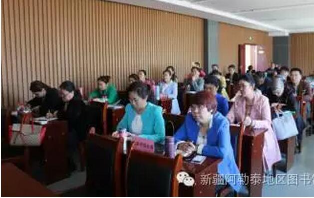 02.jpg?v=1765635197672