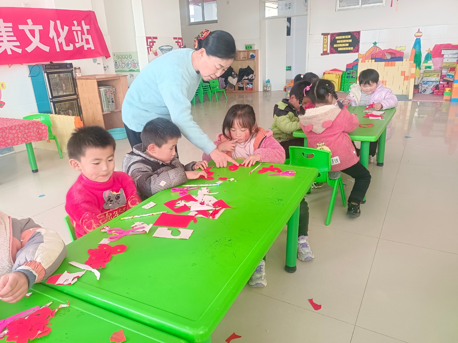 微信图片_20211125092430