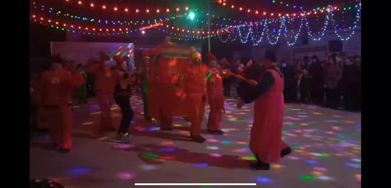 微信图片_202202141036151