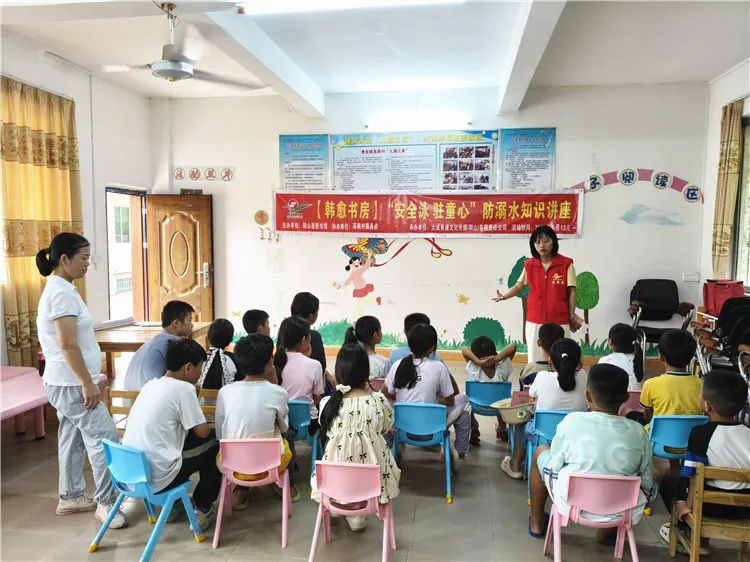 图片5 图片5.png?v=1772868632750