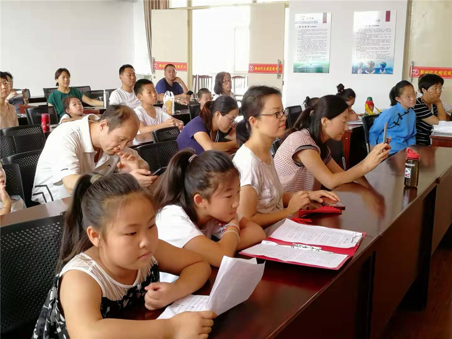 微信图片_20190728173403 微信图片_20190728173403.jpg?v=1762295821799