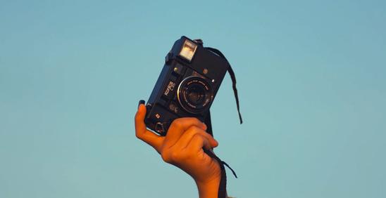 9d9011be61da3d7a8a6b6f10e016ccc8 9d9011be61da3d7a8a6b6f10e016ccc8.jpg