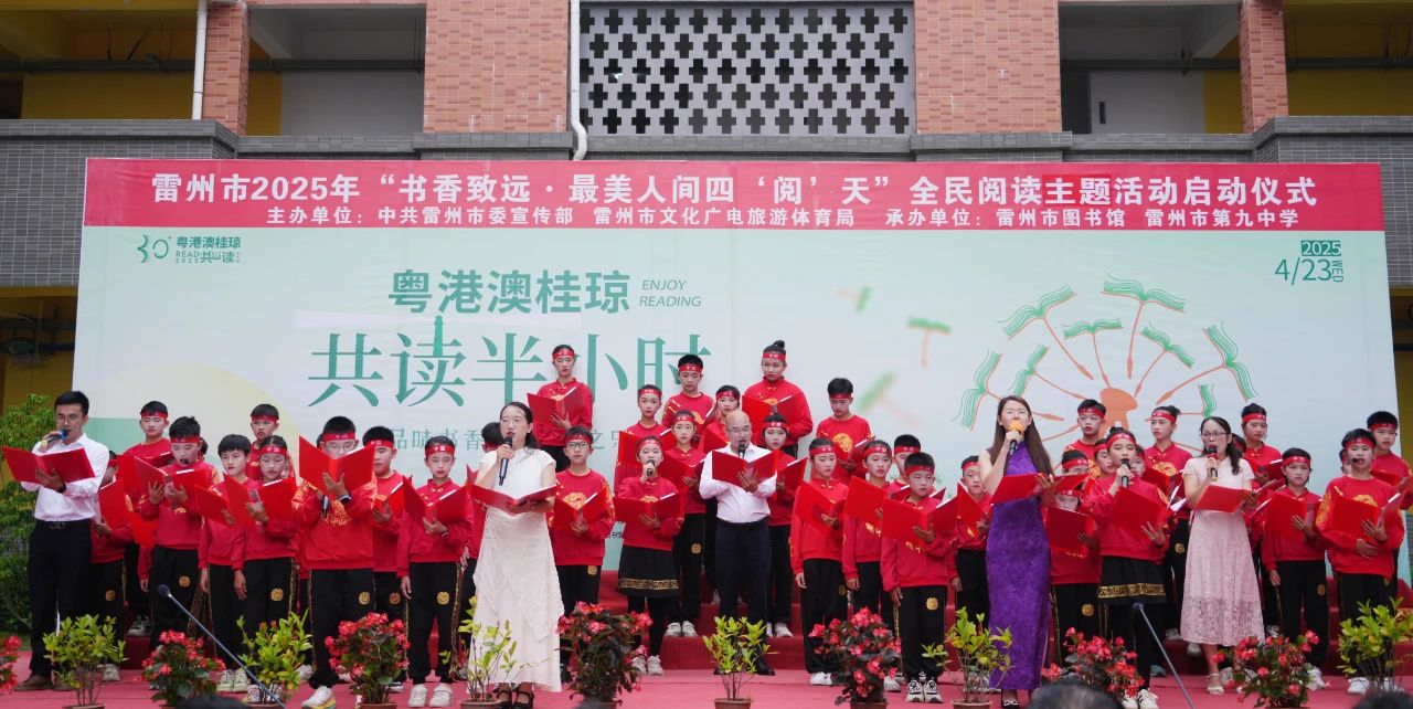 3 3.jpg?v=1765603823381