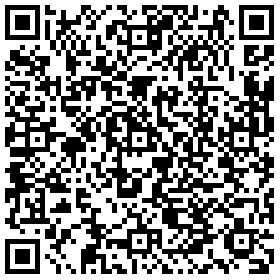 20170608165321_qoohc8ik8e.png?v=1746498754866