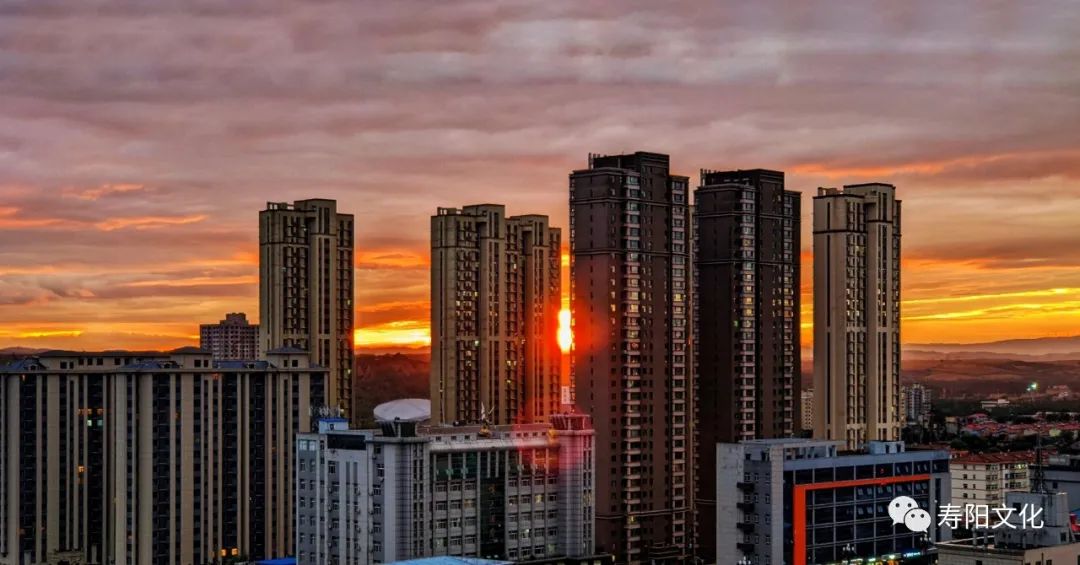 微信图片_20221027105127