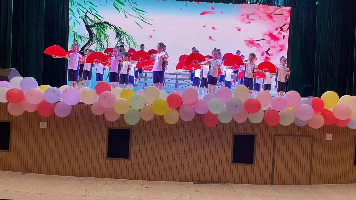 图片3
