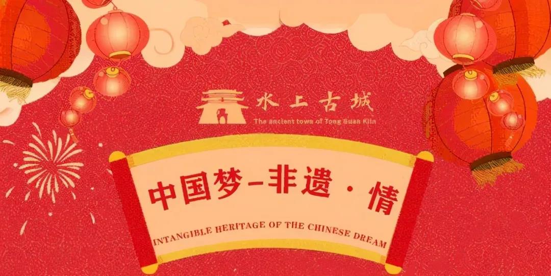 微信图片_20201231150122 微信图片_20201231150122.jpg