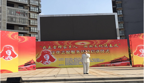 0[MYUL~MY1`L1F1`~1H{WKU 0[MYUL~MY1`L1F1`~1H{WKU.png?v=1762263596205