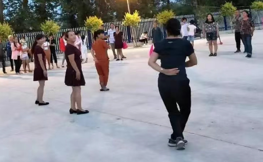 图片23.png