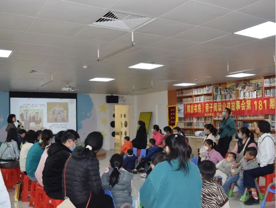 图片4 图片4.png?v=1772887182368