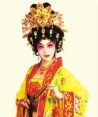 pagenumber_ebook=159,pagenumber_book=159