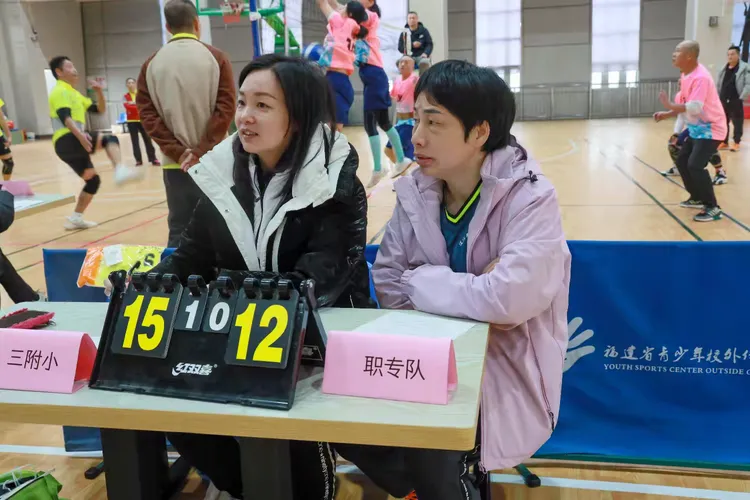 DM_20250106201336_061