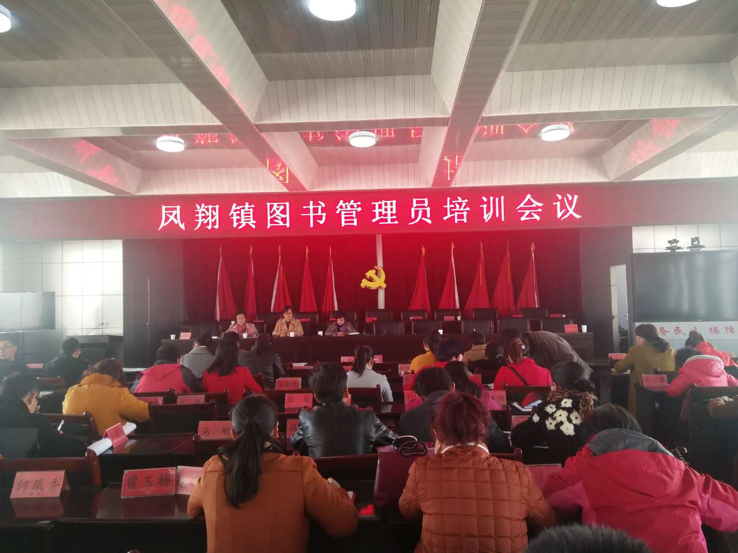 微信图片_20171103114328.jpg?v=1762153076065