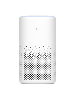 微信图片_20230412105959 微信图片_20230412105959.png?v=1762833636468