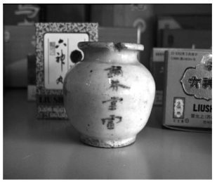 pagenumber_ebook=111,pagenumber_book=100