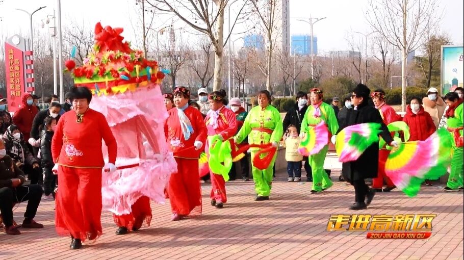 微信图片_2026-08-30_093343_725 微信图片_2026-08-30_093343_725jpg