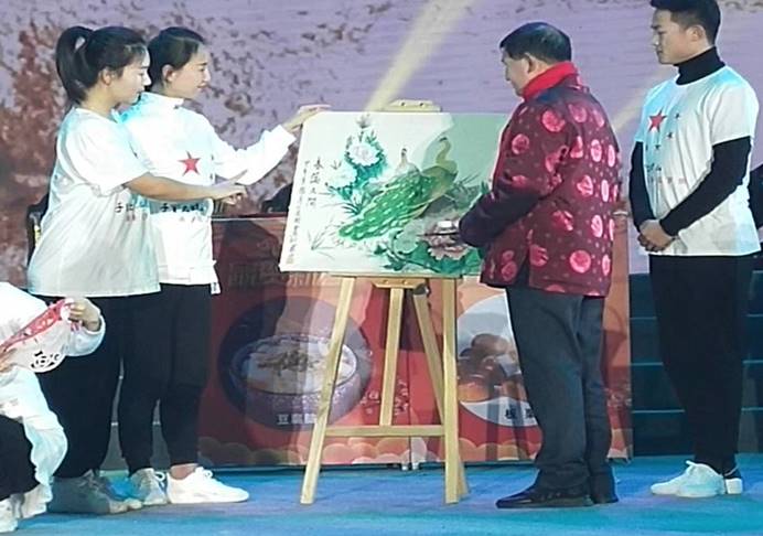 clip_image137 d582d16095954c59cfc06e0230b422a