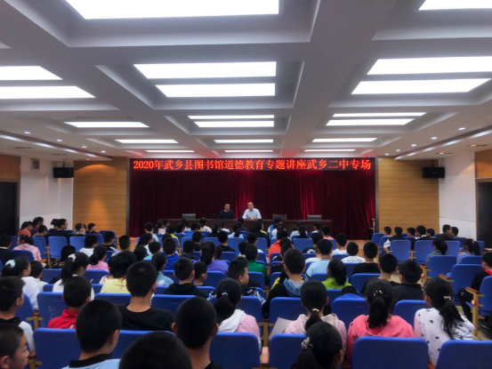 image image.png?v=1762323695689