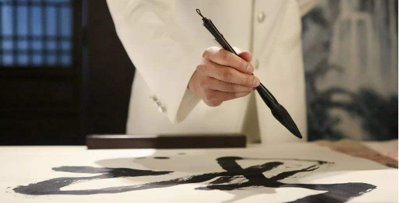 blob blob.png?v=1765792238435