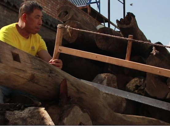 ce0ed164d9575962e45d96e7d3ae623 ce0ed164d9575962e45d96e7d3ae623