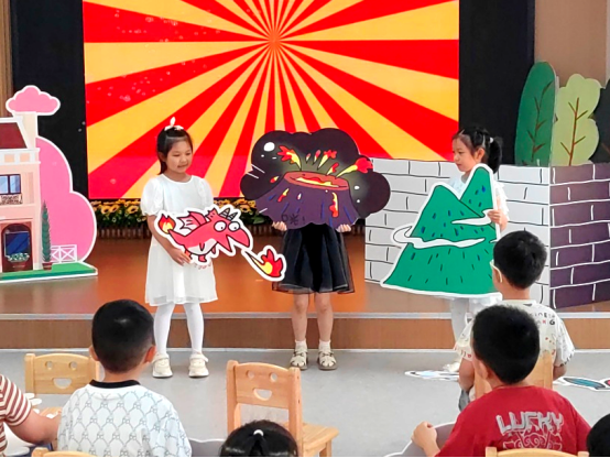 image image.png?v=1763202443097