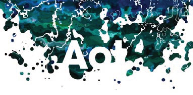 pagenumber_ebook=145,pagenumber_book=137