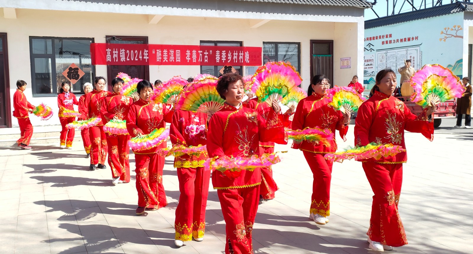 微信图片_20240319124525